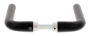 Afbeelding - https-www-ez-catalog-nl-Asset-9abdd7b32667489eab09896f88f9ee1f-ImageFullSize-1216663-5-jpg